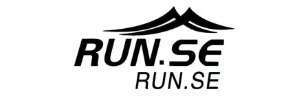 RUN.SE RUN.SE