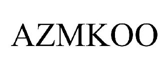 AZMKOO