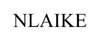 NLAIKE