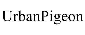 URBANPIGEON