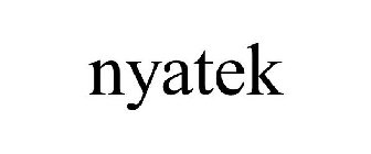 NYATEK