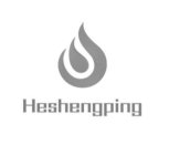 HESHENGPING