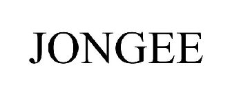 JONGEE