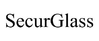 SECURGLASS