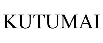 KUTUMAI