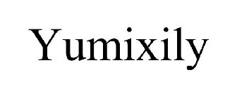 YUMIXILY