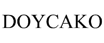 DOYCAKO