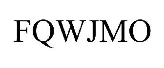 FQWJMO