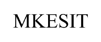 MKESIT