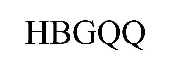 HBGQQ
