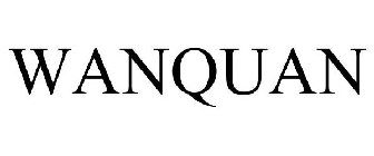 WANQUAN