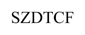 SZDTCF