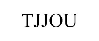 TJJOU