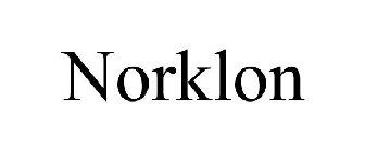 NORKLON