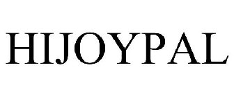 HIJOYPAL