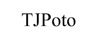 TJPOTO