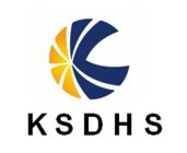 KSDHS