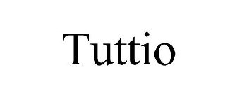 TUTTIO