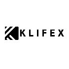 KLIFEX