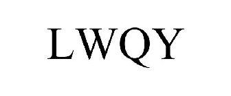 LWQY