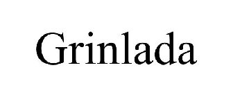 GRINLADA