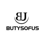 BU BUTYSOFUS
