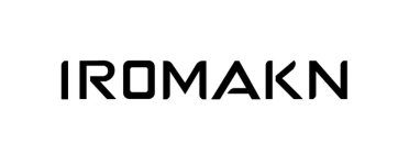 IROMAKN