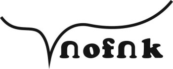 RNOFNK