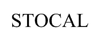 STOCAL