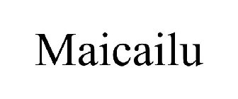 MAICAILU
