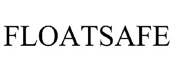 FLOATSAFE