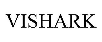 VISHARK