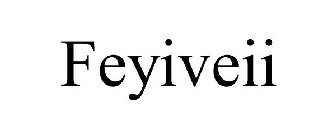 FEYIVEII