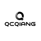 Q QCQIANG