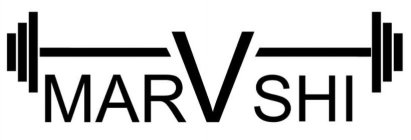 MARVSHI