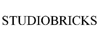 STUDIOBRICKS