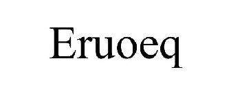 ERUOEQ