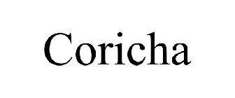 CORICHA