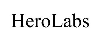 HEROLABS