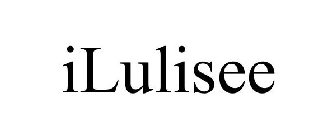 ILULISEE