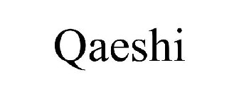 QAESHI