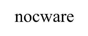 NOCWARE