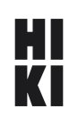 H I K I