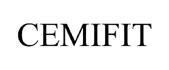 CEMIFIT