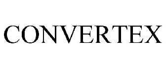 CONVERTEX