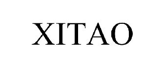 XITAO