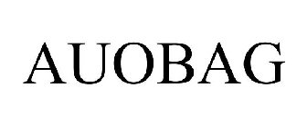 AUOBAG