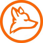 Image Trademark