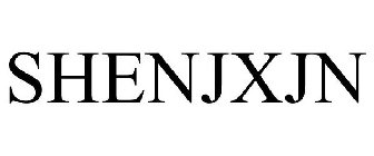 SHENJXJN