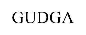 GUDGA